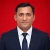 Sachinkumar Mehta