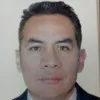 Alfonso Martinez