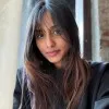 Apoorva