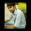 Anjith Kumar