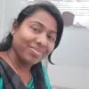 ashwini adhatrao