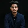 Mohammed Tayaab