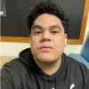 Sekona Langa Ki ‘Itaniti Mounga