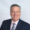 Scott Levy