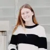 Hannah Hutchins
