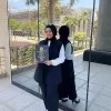 Sama Nour