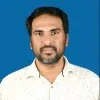 Mahendran
