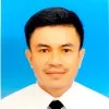 Najeb Mansor