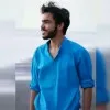Aniket Sharma
