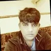 Mahesh Kannan