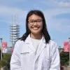 Ada Lin
