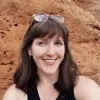 Chelsea Canavan