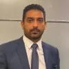 Beshoy Nazeh