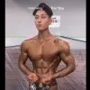 Ur Mom