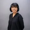 Ryley Tan