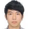 Wei Yu
