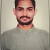 Rushikesh Ghate