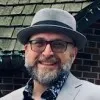 Wil Turrin