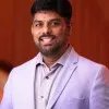 Rajesh Parthasarathy