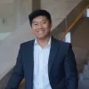 Alex Tan