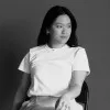 YueTong Tsen