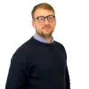 Simon Whittles