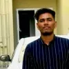 MOHAMED ASHIK