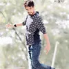 Darshan Sharma