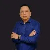 Abdi Dharma Ginting Suka