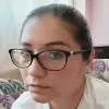 Diana Marina Torres Alonso