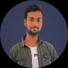 Aman Upadhyay