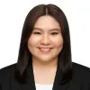 Michaela Roxas