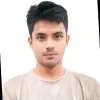 Mohd Nadeem