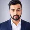 Bhargav Patil