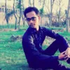 Bilal Ahmad