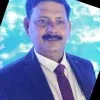 Rajesh Nandan