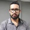Juliano Pereira de Souza