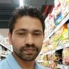 Mohammed Asra