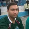 AKASH BHATTACHARJEE