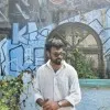 Rohit Kumar
