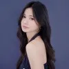 Jeni Pham