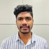 Krishnan Iyer
