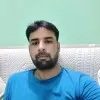 Mohd Nadeem