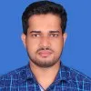 Hashir Tk