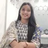 Manvi Mahajan