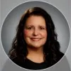 April Belliveau Corriveau