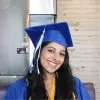 Richa Chawla