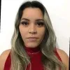 Steffani Rodrigues