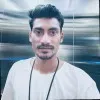 DIPAK PATIL