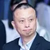 Kevin Ku